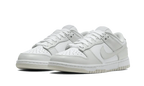 NIKE DUNK LOW 'PHOTON DUST'