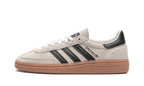 ADIDAS HANDBALL SPEZIAL 'ALUMINUM CORE BLACK'