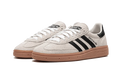 ADIDAS HANDBALL SPEZIAL 'ALUMINUM CORE BLACK'