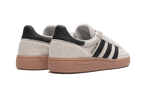 ADIDAS HANDBALL SPEZIAL 'ALUMINUM CORE BLACK'