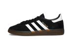 ADIDAS HANDBALL SPEZIAL 'BLACK GUM'