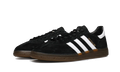 ADIDAS HANDBALL SPEZIAL 'BLACK GUM'