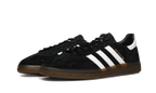 ADIDAS HANDBALL SPEZIAL 'BLACK GUM'