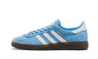 ADIDAS HANDBALL SPEZIAL 'LIGHT BLUE'