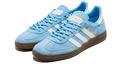 ADIDAS HANDBALL SPEZIAL 'LIGHT BLUE'