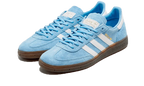 ADIDAS HANDBALL SPEZIAL 'LIGHT BLUE'