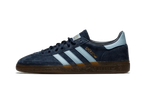 ADIDAS HANDBALL SPEZIAL 'NAVY GUM'