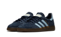 ADIDAS HANDBALL SPEZIAL 'NAVY GUM'