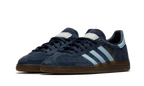 ADIDAS HANDBALL SPEZIAL 'NAVY GUM'