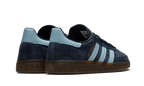 ADIDAS HANDBALL SPEZIAL 'NAVY GUM'