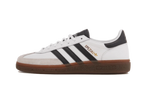 ADIDAS HANDBALL SPEZIAL 'WHITE BLACK GUM'