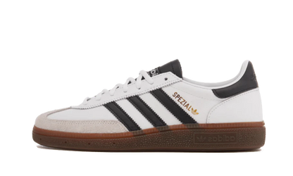 ADIDAS HANDBALL SPEZIAL 'WHITE BLACK GUM'