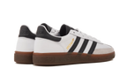 ADIDAS HANDBALL SPEZIAL 'WHITE BLACK GUM'