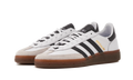 ADIDAS HANDBALL SPEZIAL 'WHITE BLACK GUM'