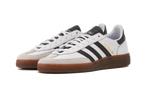 ADIDAS HANDBALL SPEZIAL 'WHITE BLACK GUM'