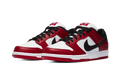 NIKE SB DUNK LOW PRO J-PACK 'CHICAGO'