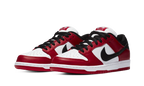 NIKE SB DUNK LOW PRO J-PACK 'CHICAGO'