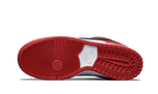 NIKE SB DUNK LOW PRO J-PACK 'CHICAGO'