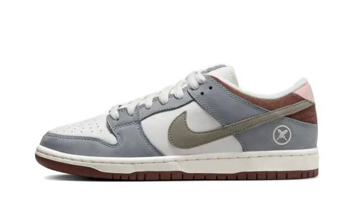 NIKE SB DUNK LOW 'YUTO HORIGOME'