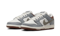 NIKE SB DUNK LOW 'YUTO HORIGOME'