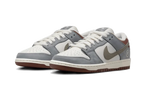 NIKE SB DUNK LOW 'YUTO HORIGOME'