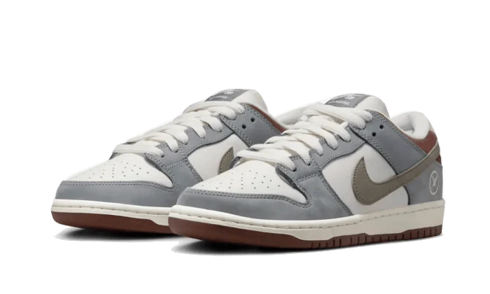 NIKE SB DUNK LOW 'YUTO HORIGOME'