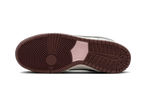 NIKE SB DUNK LOW 'YUTO HORIGOME'