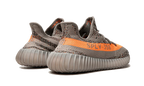 ADIDAS YEEZY BOOST 350 V2 'BELUGA REFLECTIVE'