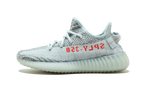 ADIDAS YEEZY BOOST 350 V2 'BLUE TINT'
