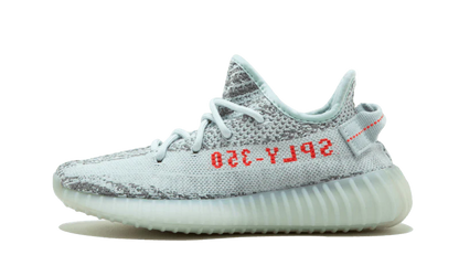 ADIDAS YEEZY BOOST 350 V2 'BLUE TINT'