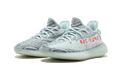 ADIDAS YEEZY BOOST 350 V2 'BLUE TINT'