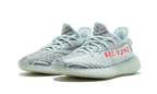 ADIDAS YEEZY BOOST 350 V2 'BLUE TINT'