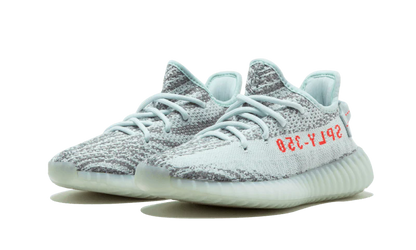 ADIDAS YEEZY BOOST 350 V2 'BLUE TINT'