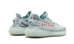 ADIDAS YEEZY BOOST 350 V2 'BLUE TINT'