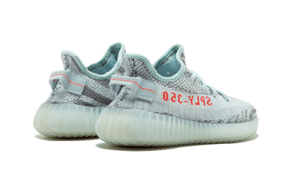 ADIDAS YEEZY BOOST 350 V2 'BLUE TINT'