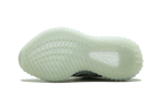 ADIDAS YEEZY BOOST 350 V2 'BLUE TINT'
