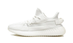 ADIDAS YEEZY BOOST 350 V2 'BONE'