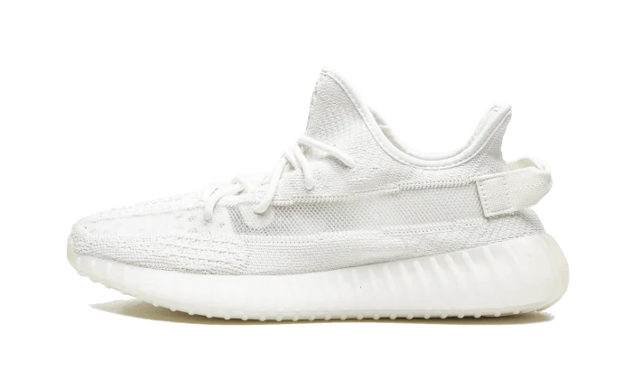 ADIDAS YEEZY BOOST 350 V2 'BONE'