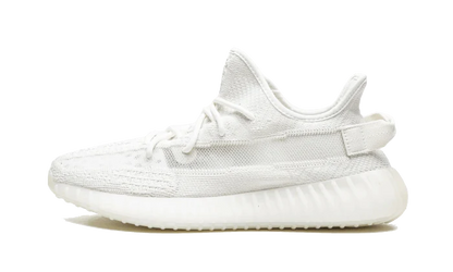 ADIDAS YEEZY BOOST 350 V2 'BONE' (OUTLET)