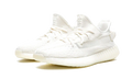 ADIDAS YEEZY BOOST 350 V2 'BONE'