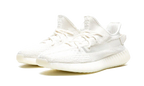 ADIDAS YEEZY BOOST 350 V2 'BONE'