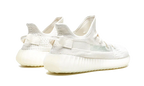 ADIDAS YEEZY BOOST 350 V2 'BONE'