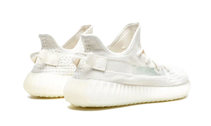 ADIDAS YEEZY BOOST 350 V2 'BONE' (OUTLET)