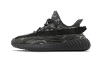 ADIDAS YEEZY BOOST 350 V2 'MX DARK SALT'