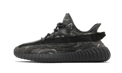 ADIDAS YEEZY BOOST 350 V2 'MX DARK SALT'