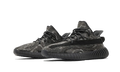 ADIDAS YEEZY BOOST 350 V2 'MX DARK SALT'
