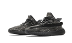 ADIDAS YEEZY BOOST 350 V2 'MX DARK SALT'