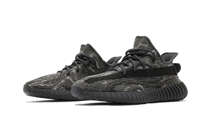 ADIDAS YEEZY BOOST 350 V2 'MX DARK SALT'