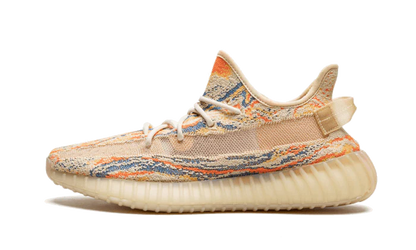 ADIDAS YEEZY BOOST 350 V2 'MX OAT'