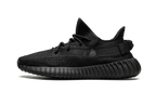 ADIDAS YEEZY BOOST 350 V2 'ONYX'